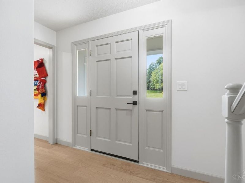 10146 Cliffwood Court, West Chester, OH 45241 Photo 3