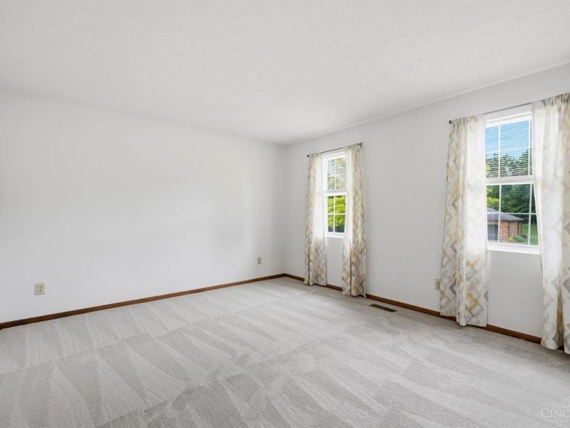 10146 Cliffwood Court, West Chester, OH 45241 Photo 31