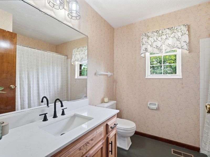10146 Cliffwood Court, West Chester, OH 45241 Photo 33