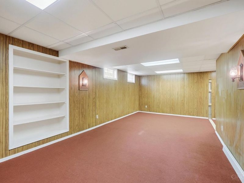 10146 Cliffwood Court, West Chester, OH 45241 Photo 37