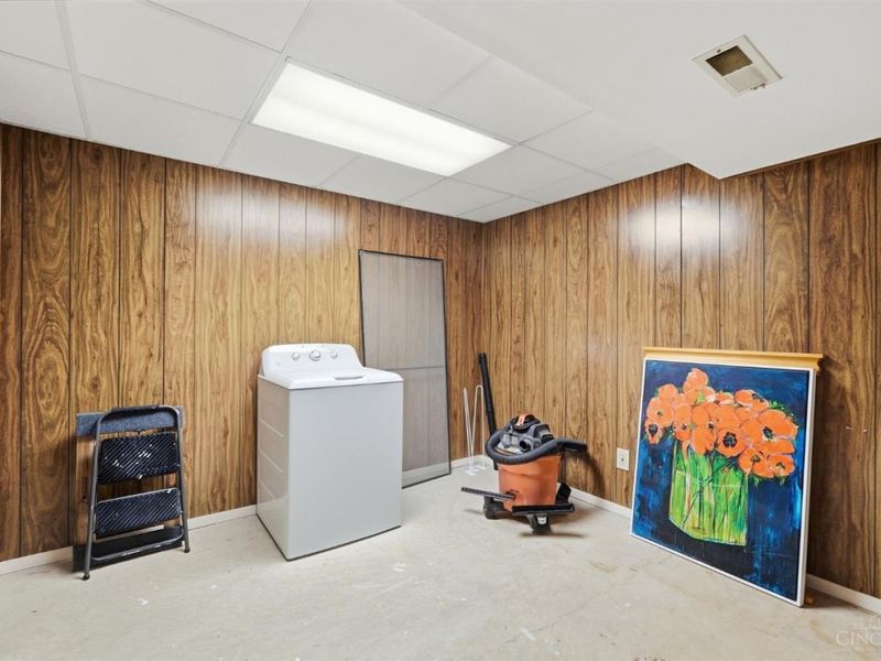 10146 Cliffwood Court, West Chester, OH 45241 Photo 42