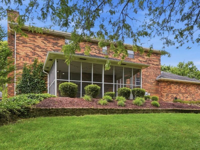10146 Cliffwood Court, West Chester, OH 45241 Photo 45