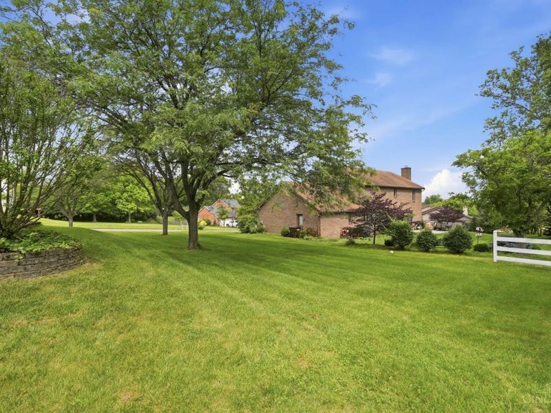 10146 Cliffwood Court, West Chester, OH 45241 Photo 48