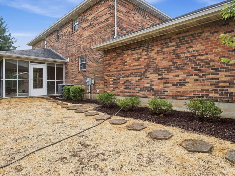 10146 Cliffwood Court, West Chester, OH 45241 Photo 52