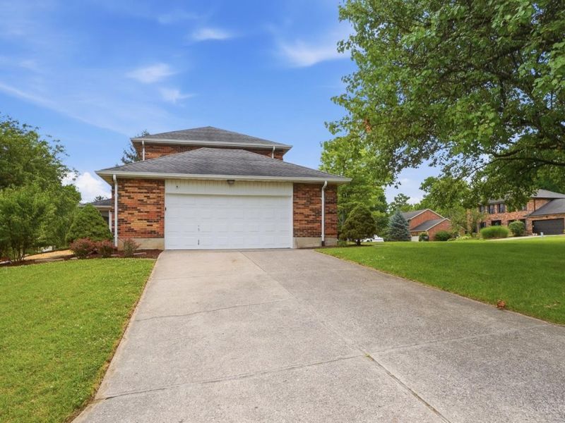 10146 Cliffwood Court, West Chester, OH 45241 Photo 56