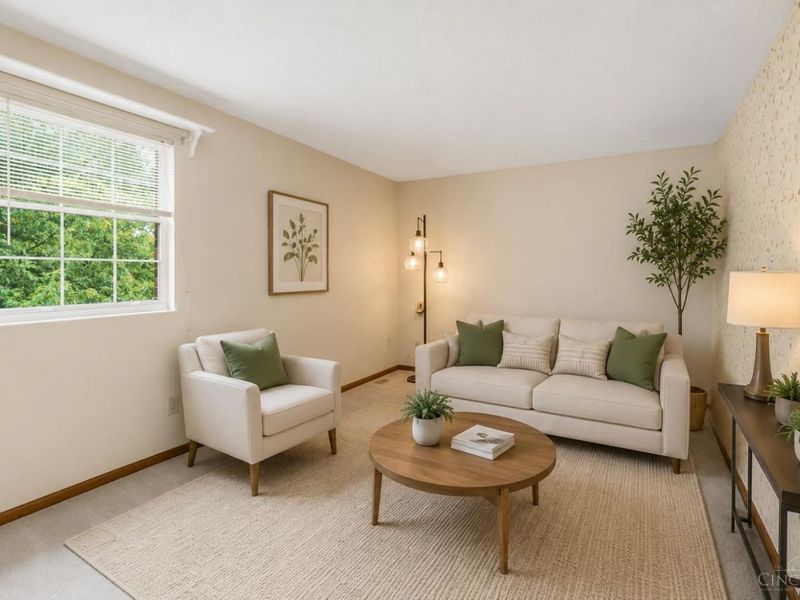10146 Cliffwood Court, West Chester, OH 45241 Photo 60