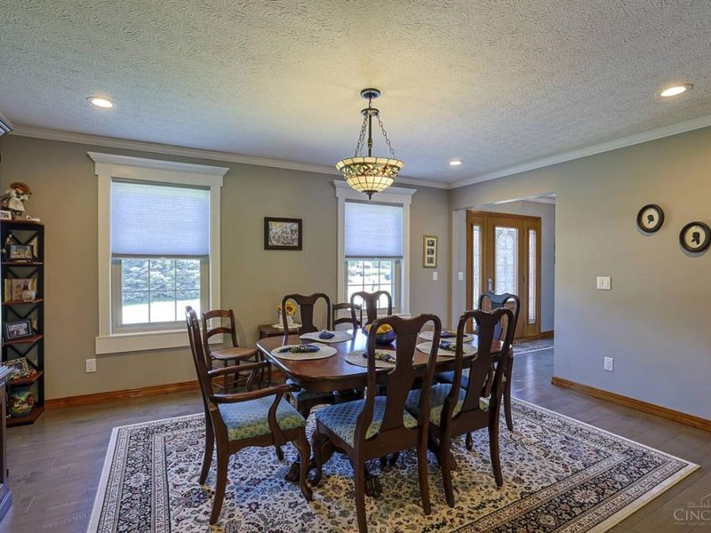 6559 Karincrest Drive, Liberty Township, OH 45044 Photo 13