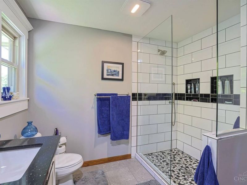 6559 Karincrest Drive, Liberty Township, OH 45044 Photo 15