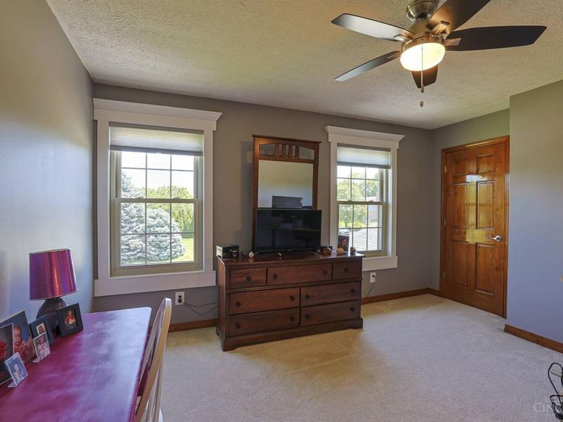 6559 Karincrest Drive, Liberty Township, OH 45044 Photo 16