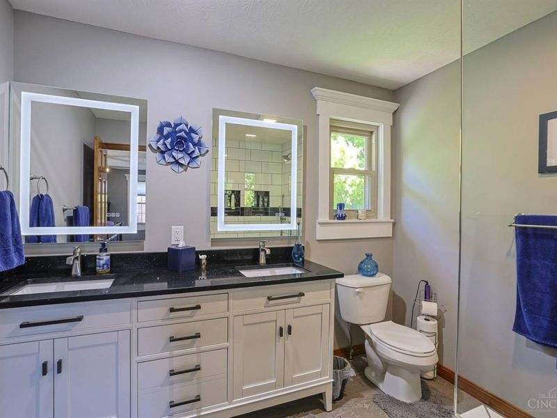 6559 Karincrest Drive, Liberty Township, OH 45044 Photo 17