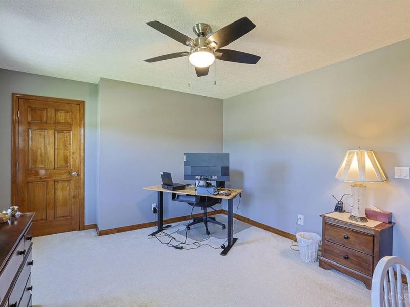 6559 Karincrest Drive, Liberty Township, OH 45044 Photo 21