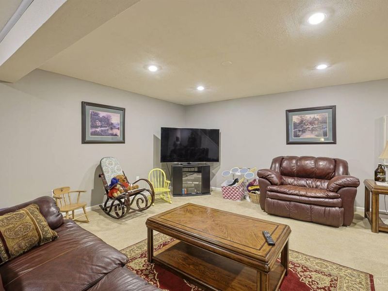 6559 Karincrest Drive, Liberty Township, OH 45044 Photo 24