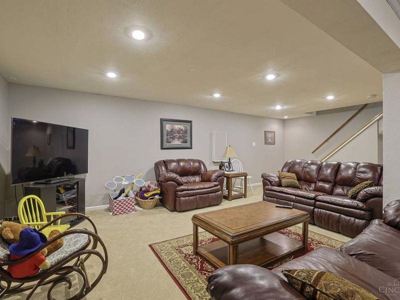 6559 Karincrest Drive, Liberty Township, OH 45044 Photo 25
