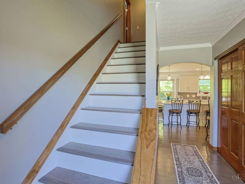 6559 Karincrest Drive, Liberty Township, OH 45044 Photo 37