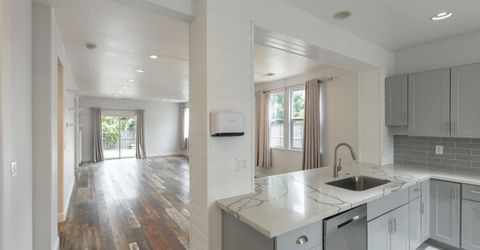 420 Ruffian Court, Reno, NV 89521 Photo