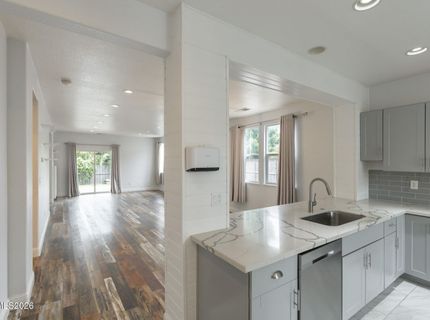 420 Ruffian Court, Reno, NV 89521 Photo