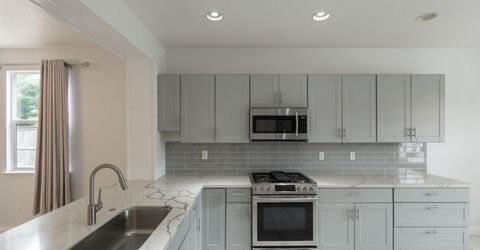 420 Ruffian Court, Reno, NV 89521 Photo