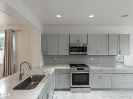 420 Ruffian Court, Reno, NV 89521 Photo