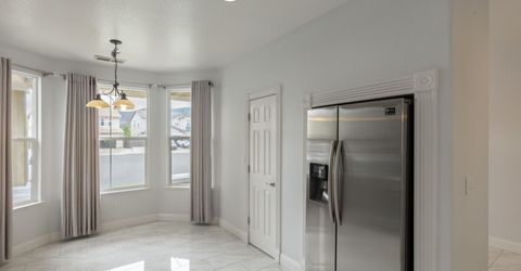 420 Ruffian Court, Reno, NV 89521 Photo