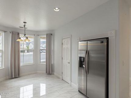 420 Ruffian Court, Reno, NV 89521 Photo