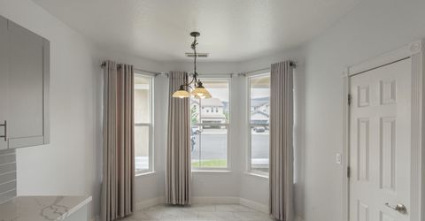 420 Ruffian Court, Reno, NV 89521 Photo
