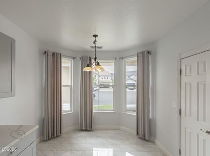 420 Ruffian Court, Reno, NV 89521 Photo