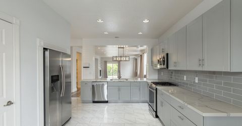 420 Ruffian Court, Reno, NV 89521 Photo