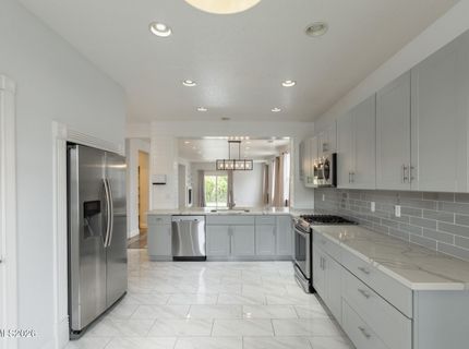 420 Ruffian Court, Reno, NV 89521 Photo