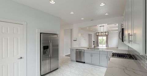 420 Ruffian Court, Reno, NV 89521 Photo