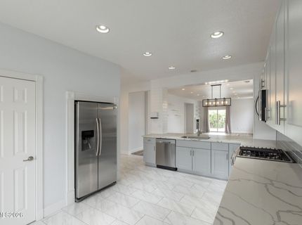 420 Ruffian Court, Reno, NV 89521 Photo