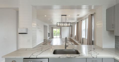 420 Ruffian Court, Reno, NV 89521 Photo