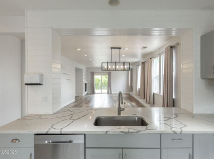 420 Ruffian Court, Reno, NV 89521 Photo