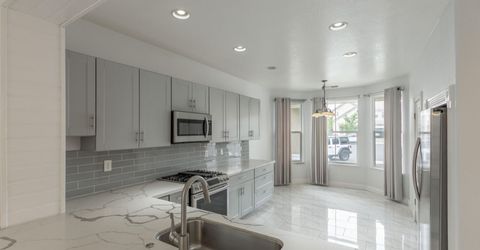 420 Ruffian Court, Reno, NV 89521 Photo