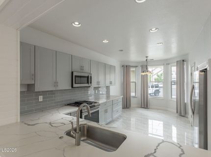 420 Ruffian Court, Reno, NV 89521 Photo