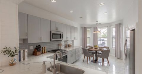 420 Ruffian Court, Reno, NV 89521 Photo