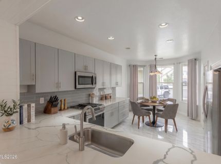 420 Ruffian Court, Reno, NV 89521 Photo