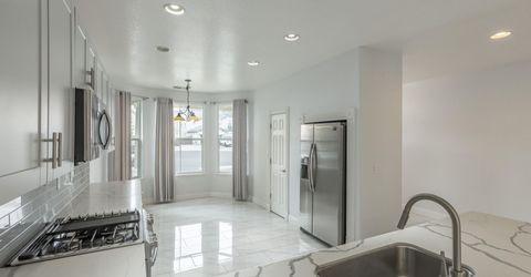 420 Ruffian Court, Reno, NV 89521 Photo
