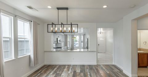 420 Ruffian Court, Reno, NV 89521 Photo