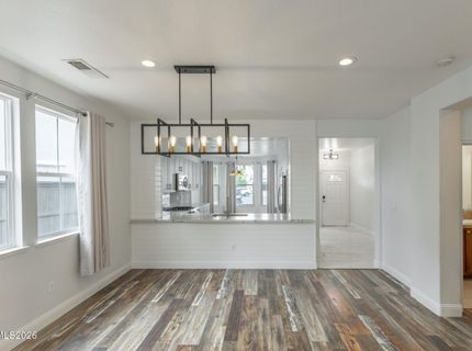 420 Ruffian Court, Reno, NV 89521 Photo