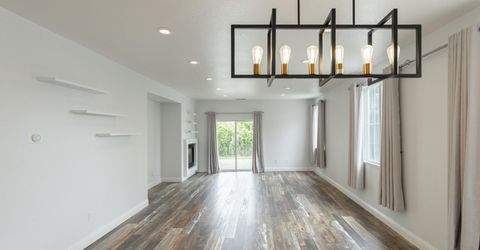 420 Ruffian Court, Reno, NV 89521 Photo