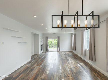 420 Ruffian Court, Reno, NV 89521 Photo