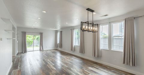 420 Ruffian Court, Reno, NV 89521 Photo