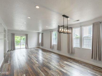 420 Ruffian Court, Reno, NV 89521 Photo