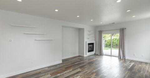 420 Ruffian Court, Reno, NV 89521 Photo