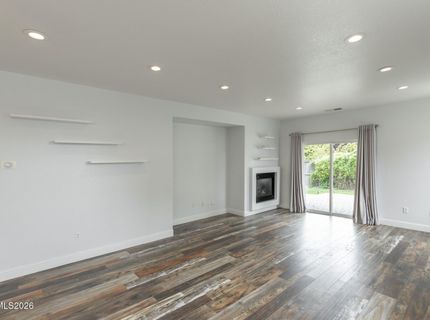 420 Ruffian Court, Reno, NV 89521 Photo