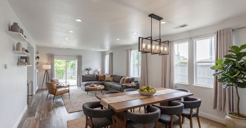 420 Ruffian Court, Reno, NV 89521 Photo