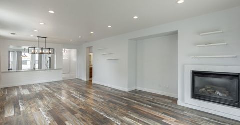 420 Ruffian Court, Reno, NV 89521 Photo