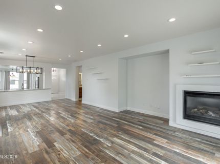 420 Ruffian Court, Reno, NV 89521 Photo
