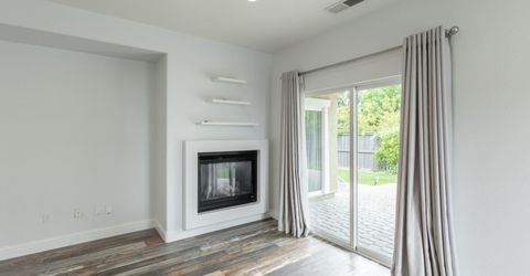 420 Ruffian Court, Reno, NV 89521 Photo