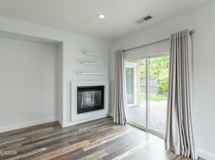 420 Ruffian Court, Reno, NV 89521 Photo